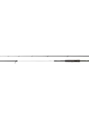CANNA VENEGANCE SHIMANO