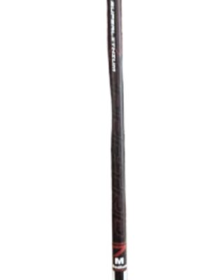 CANNA AXION PRO SURF 4,20 MT 70/180 G