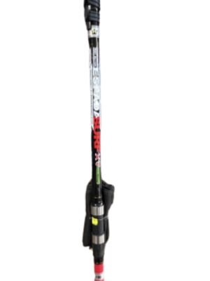 CANNA ESPADA SURF XT 4,20 MT 150 GR