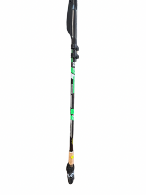 CANNA EVORA K7