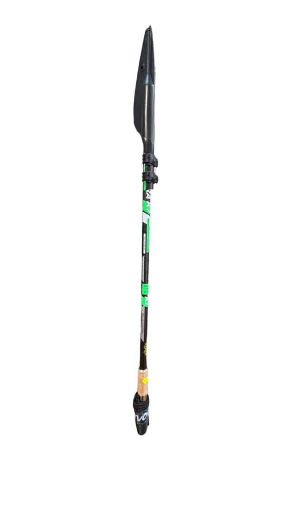 CANNA EVORA K7