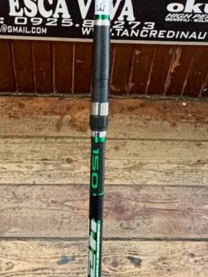 CANNA MAGNUM SURF OLYMPUS
