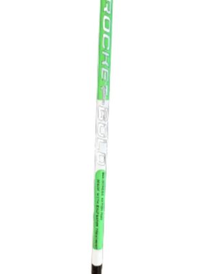 CANNA ROCKET RIDER BOLO