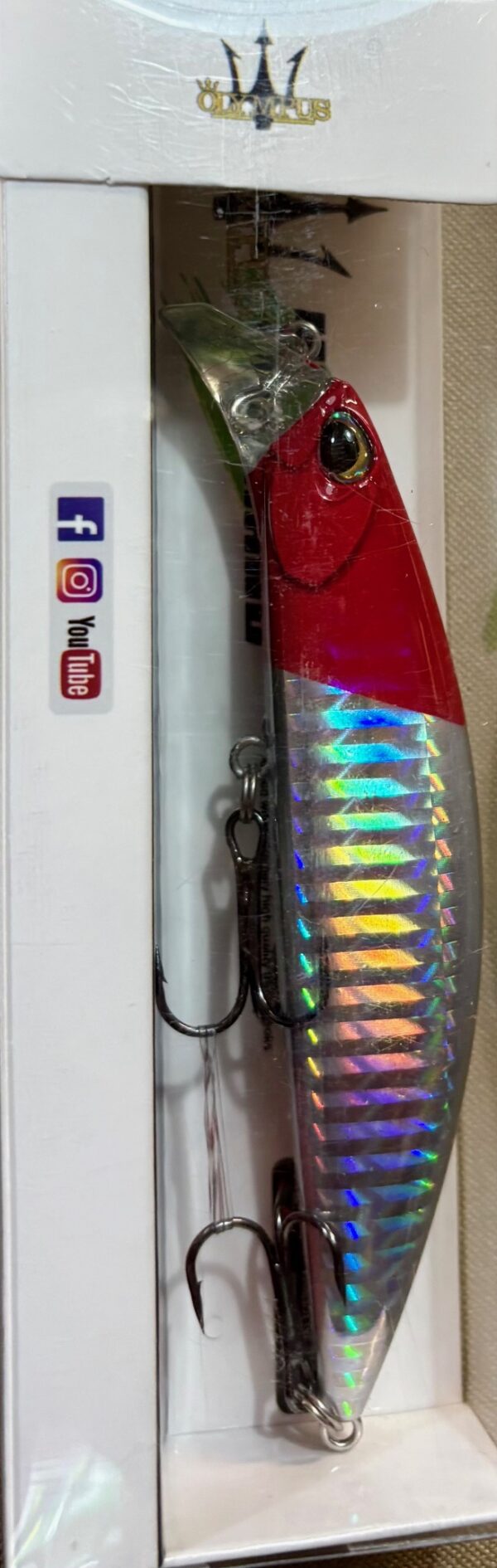 ARTIFICIALE- XMINNOW - immagine 4