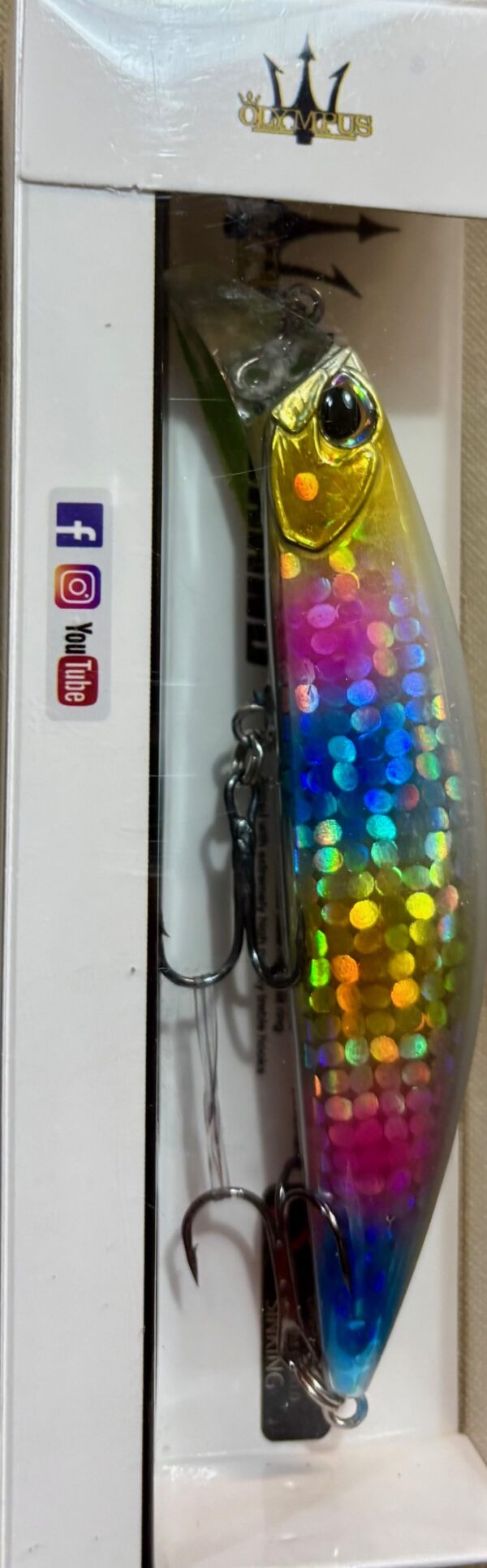 ARTIFICIALE- XMINNOW - immagine 5