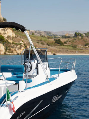 : STUCCO VETRORESINA
